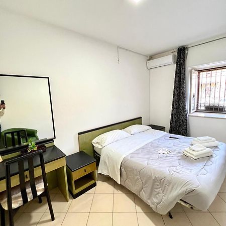 Hotel Como سيراكوزا المظهر الخارجي الصورة