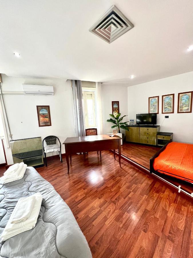 Hotel Como سيراكوزا المظهر الخارجي الصورة