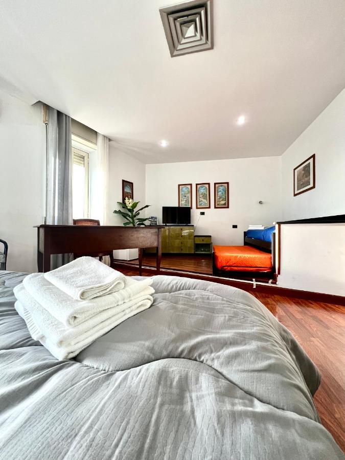Hotel Como سيراكوزا المظهر الخارجي الصورة
