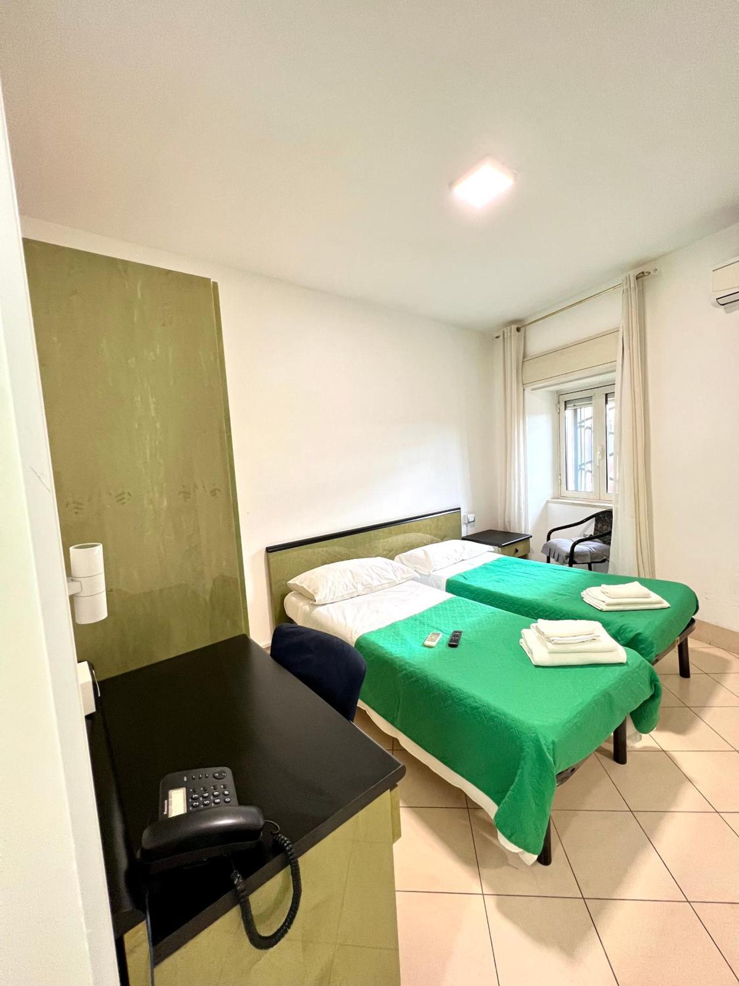 Hotel Como سيراكوزا المظهر الخارجي الصورة